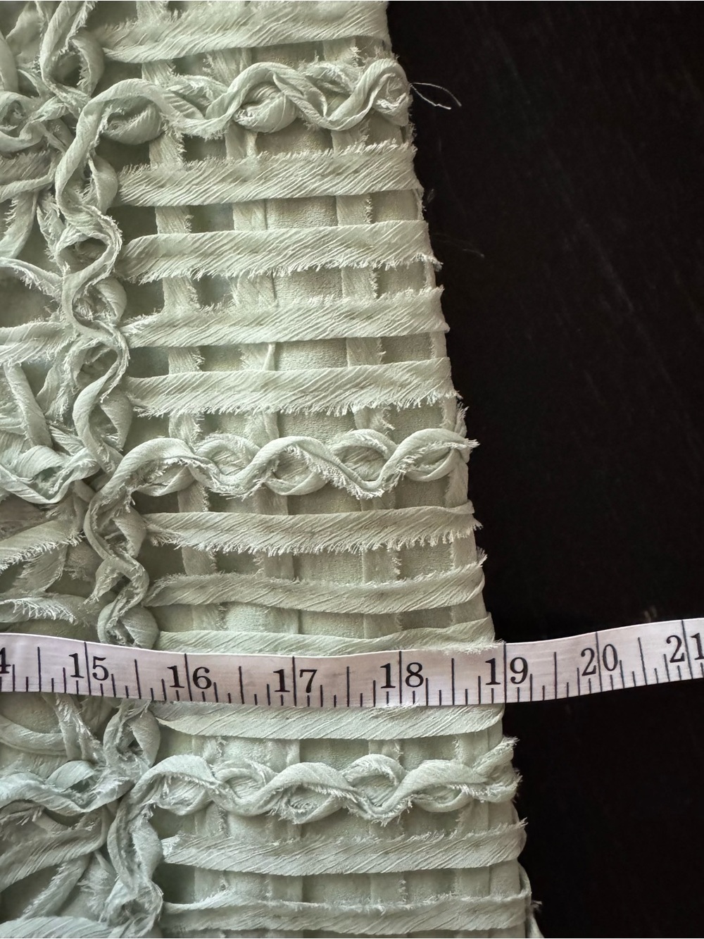Intimates subcategory classification - Picture 11 of 11